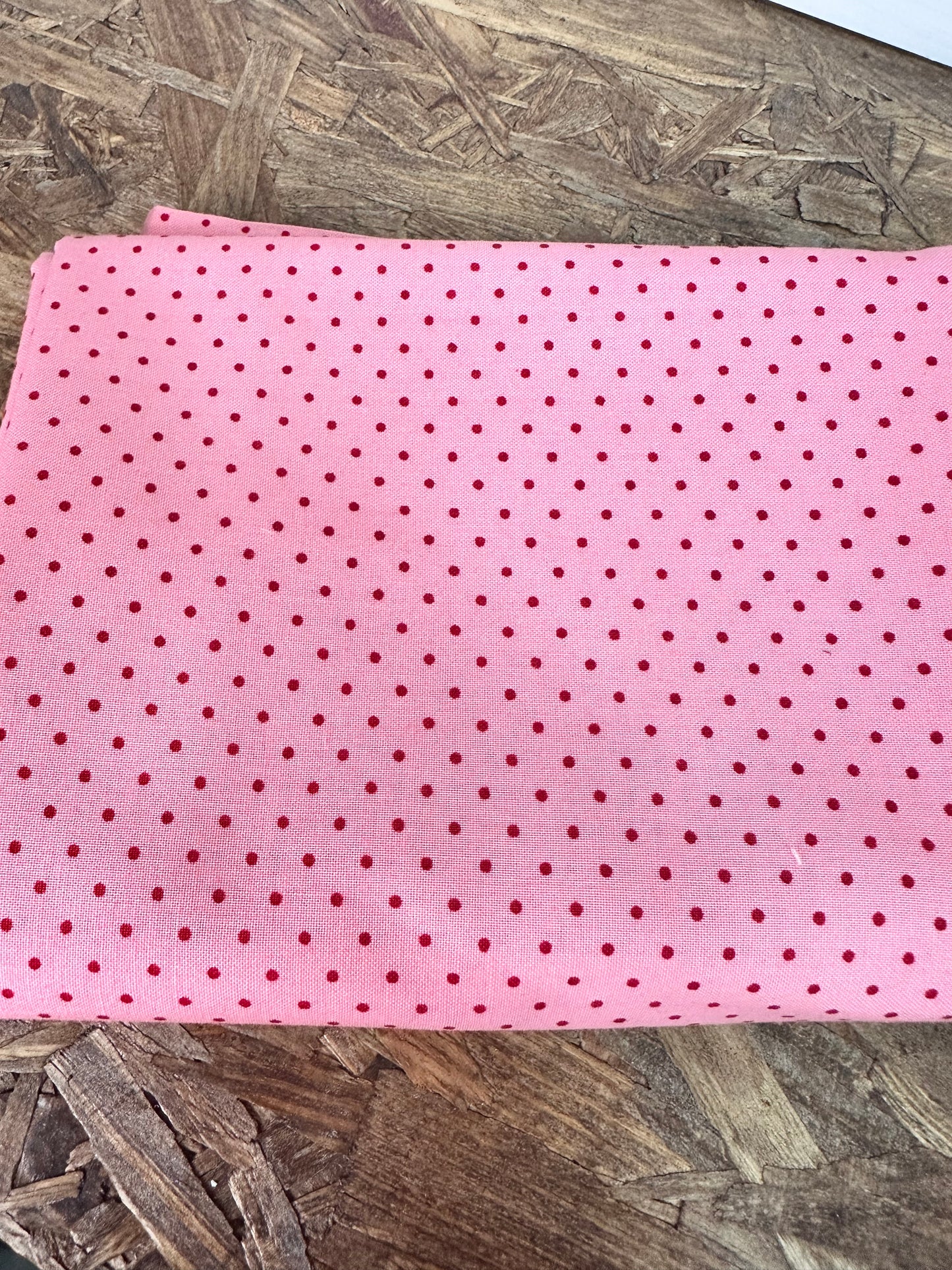 Pink Bunny Galore